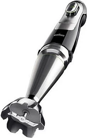 Blender dore Braun MQ 9138 XI, 1200W, 0.6L, i zi/inoks