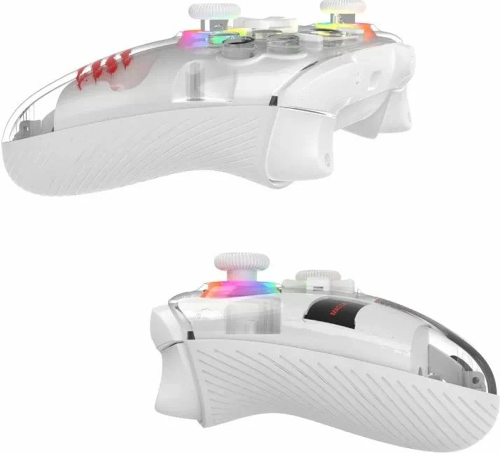 Gamepad Madcatz CAT 17 CUSTOMIZABLE