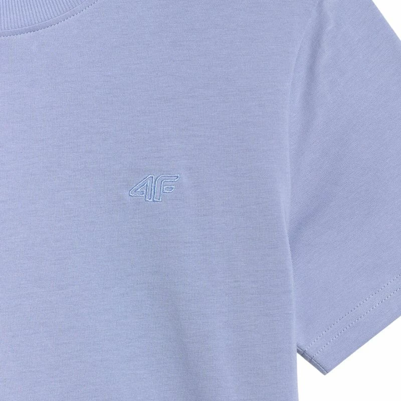 Maicë për femra 4F, blu