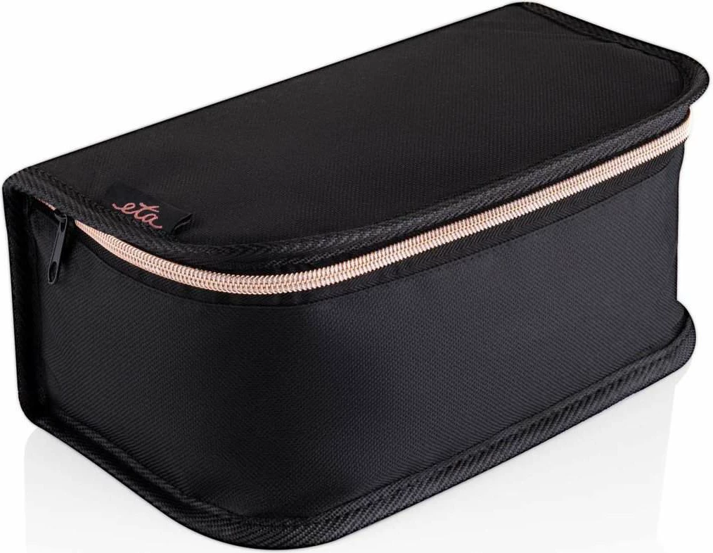 Figaro ETA FENITÉ BLACK EDITION 532190010