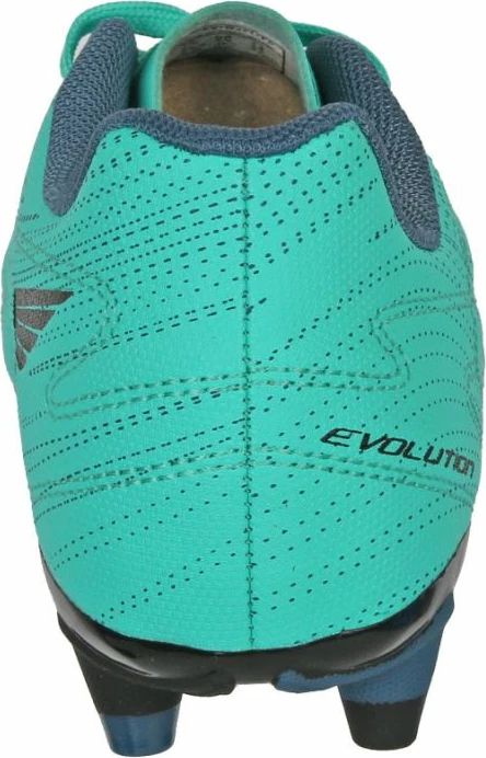 Atlete për fëmijë Joma [Madhësia: 37]