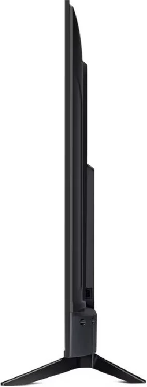 Televizor, LG, 65UA73003LA, 65" 4K UHD LED, Smart webOS 25, α7 AI 4K Gen8, HDR10/HLG, VRR 60Hz