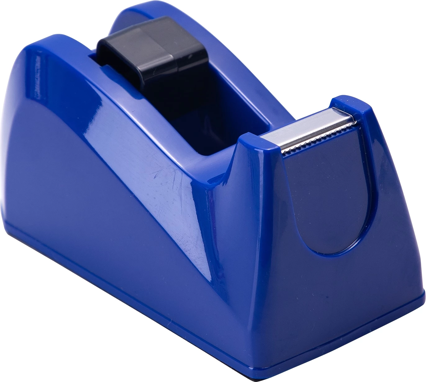 DELI MEKANIZËM PER SELLOTEJP 814