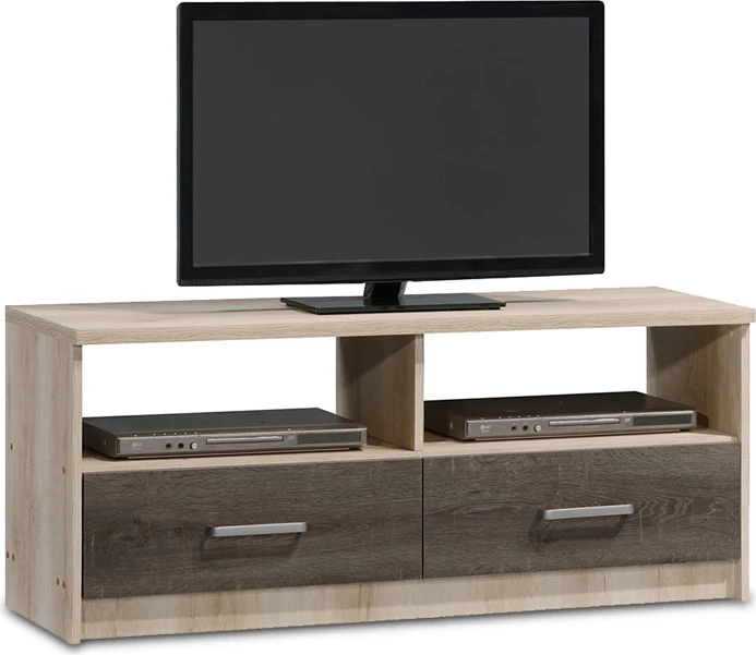 Set mobiljesh për dhomë dite për studentë, Piose, 3 copë