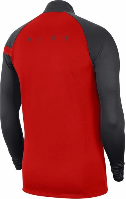 Duks Nike për meshkuj, i kuq