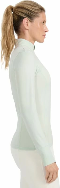 Duks termik për femra 4f, mint