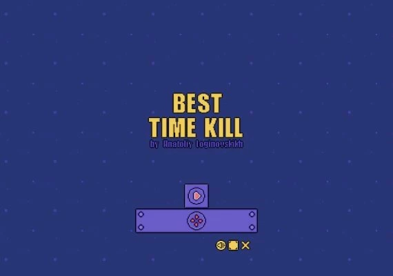 Best Time Kill EN Global