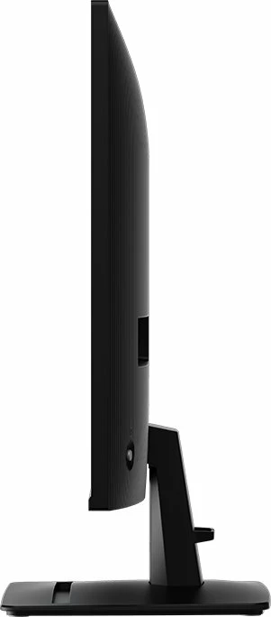 Monitor MSI PRO MP275 E2 27\" Full HD IPS 120Hz 1ms, i zi