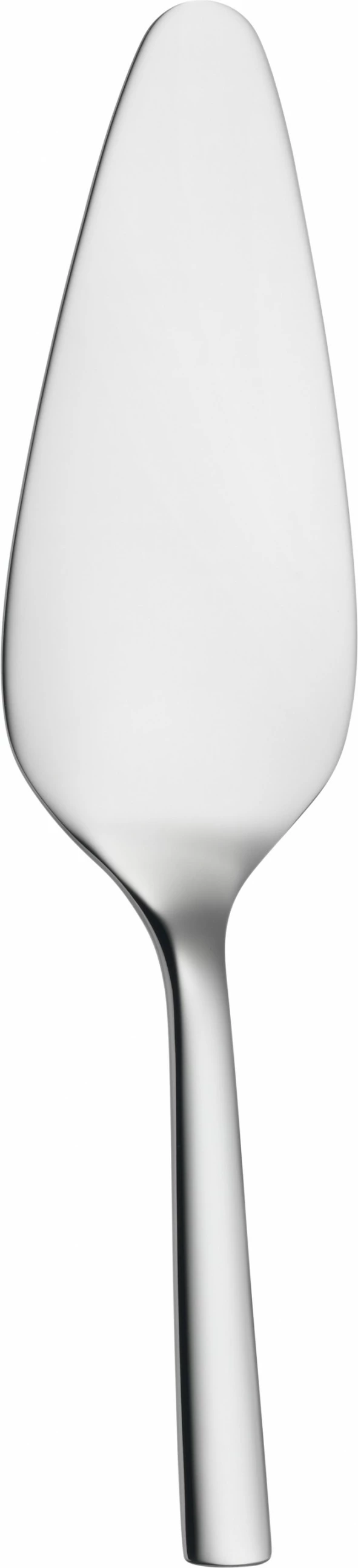 Heqës torte WMF Nuova 23cm çelik inox