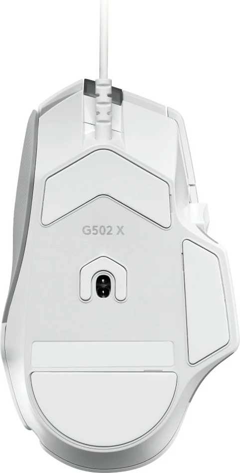 USB SanDisk Extreme Go, 256 GB, USB Type-A, 3.2 Gen 1, Çelik
