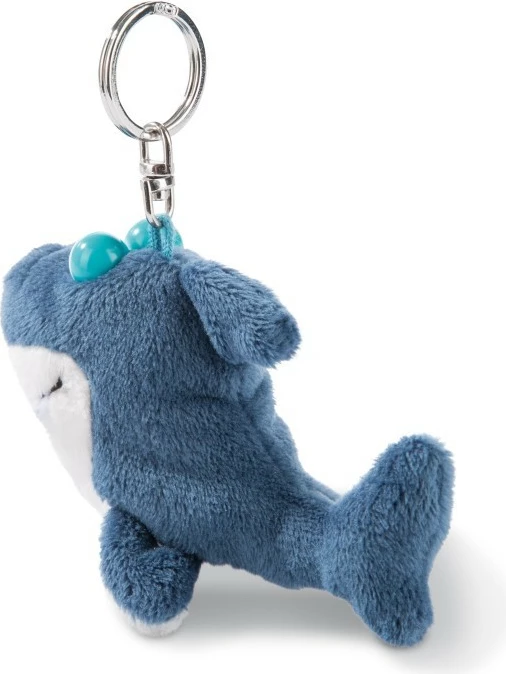 Nici Varese Qelesash 10Cm Peshkaqeni Hai-Ko 45351