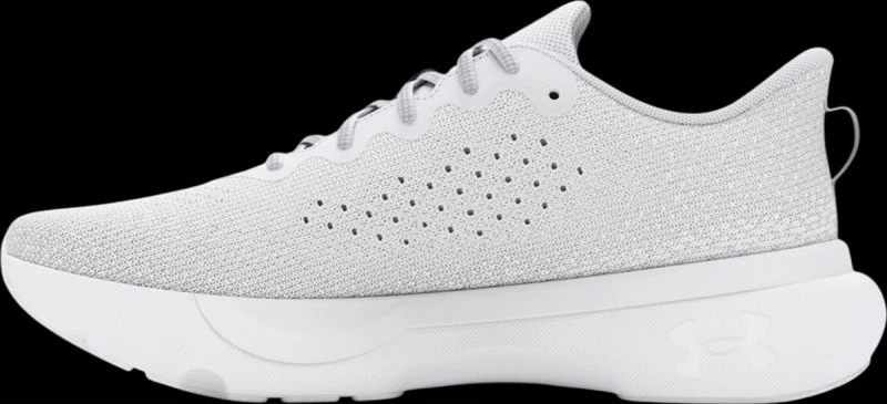 Atlete për meshkuj Under Armour, të hirtë [Madhësia: 42]