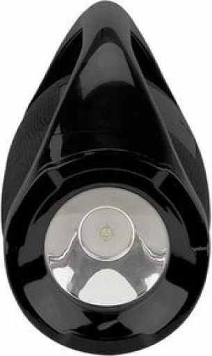 Altaparlant Bluetooth BLOW për outdoor, i zi