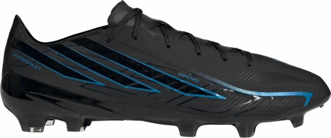 Atlete futbolli adidas F50 Hyperfast Pro FG KJ6091 [Madhësia: 40 2/3]