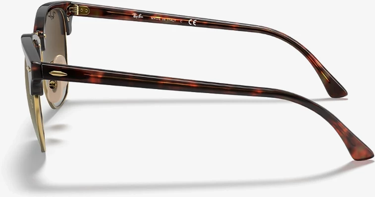 Syze dielli Ray-Ban RB3016 990/9J 49