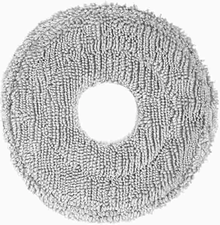 Set aksesorësh për fshesë me korrent Dreame X40 Master, RAK50 20010100001174