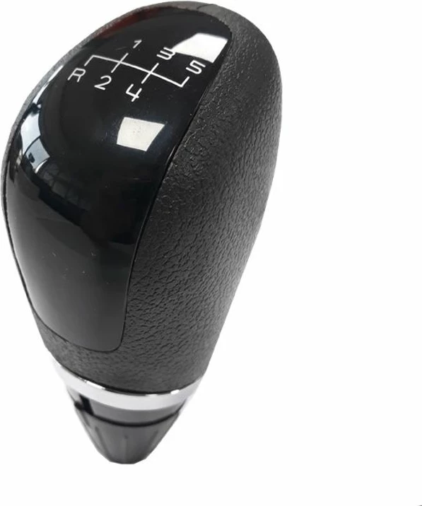 Doreze Nderr Shp Mercedes W203 5shp