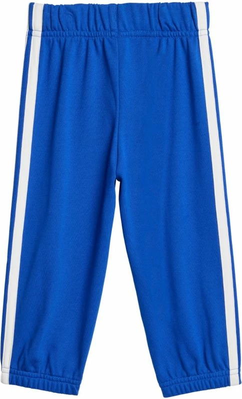 Trenerka për fëmijë adidas, e kaltër [Madhësia: 98 cm]