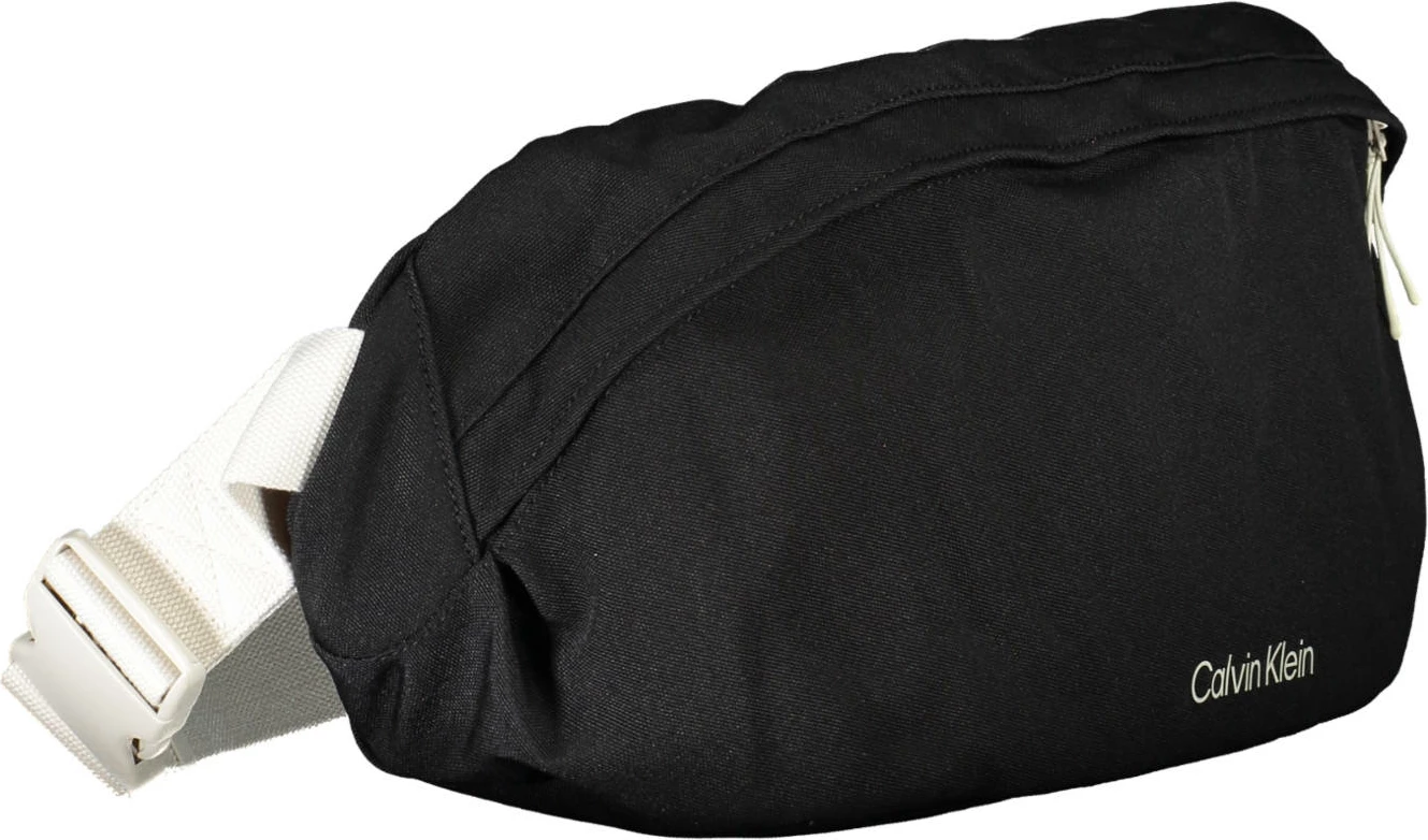 Çantë për meshkuj Calvin Klein, e zezë