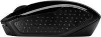 Maus HP 200  - Wireless, 2.4GHz, e zeze