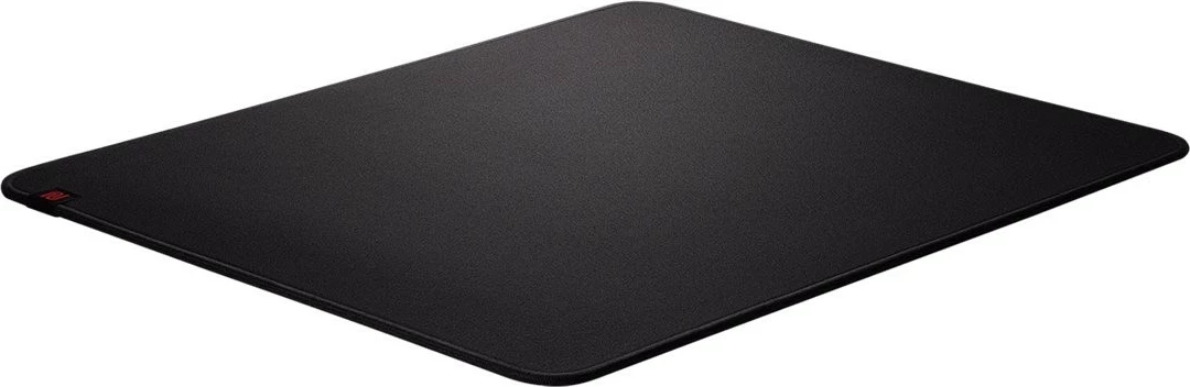 Mousepad BENQ ZOWIE Gear GTF-X (480x400x3.5mm)