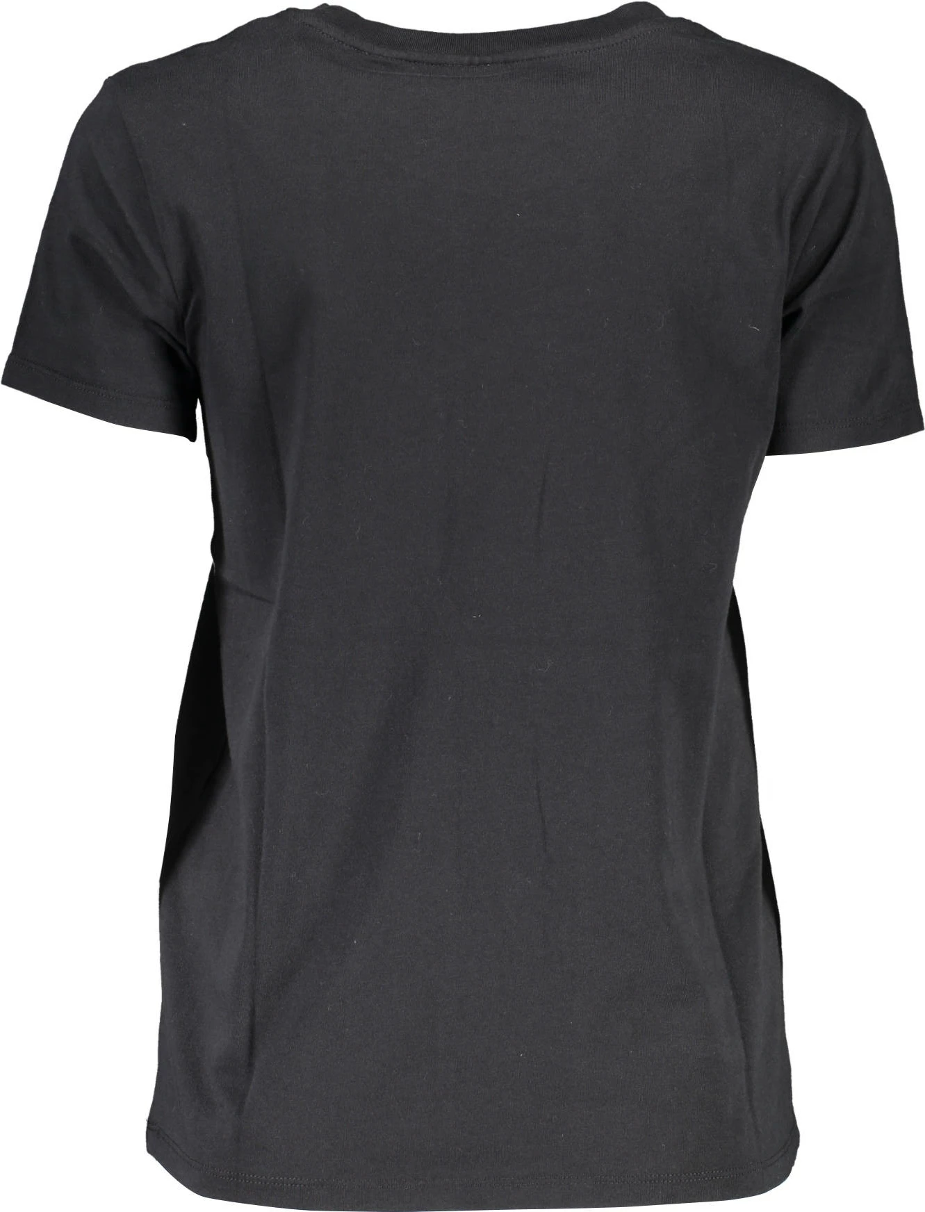 Maicë LEVI'S femra, e zezë