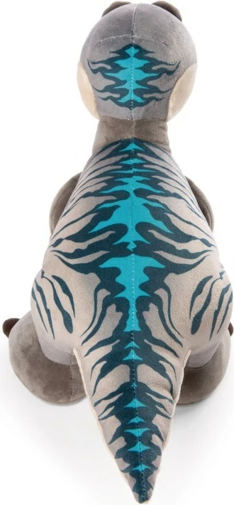 Nici Loder E Bute 25Cm Dino Tony-Rex 48810