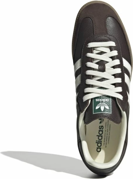 Atlete adidas unisex Samba OG [Madhësia: 43 1/3]