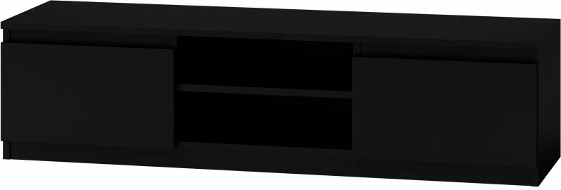 Komodë për televizor Enzo