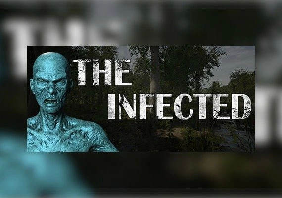 The Infected EN Global