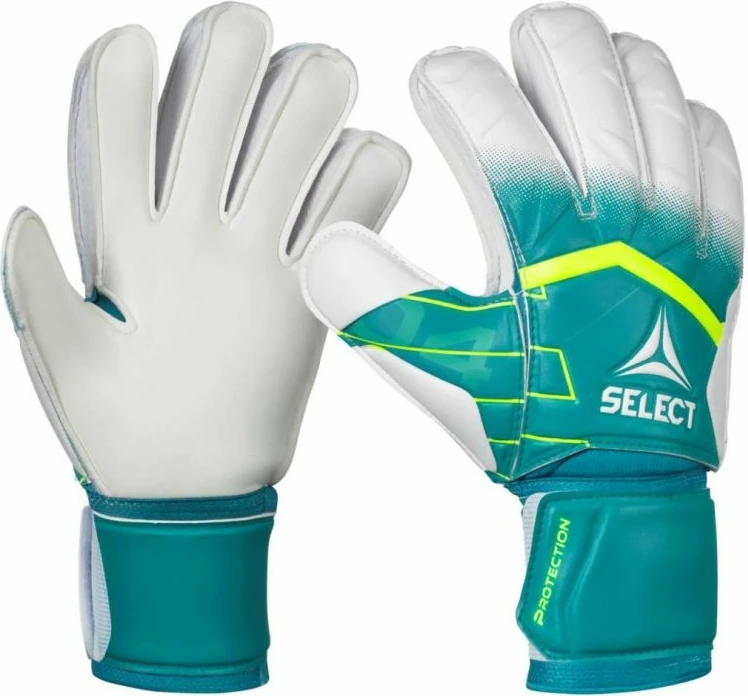 Doreza portieri për fëmijë Select 04 Protection v24