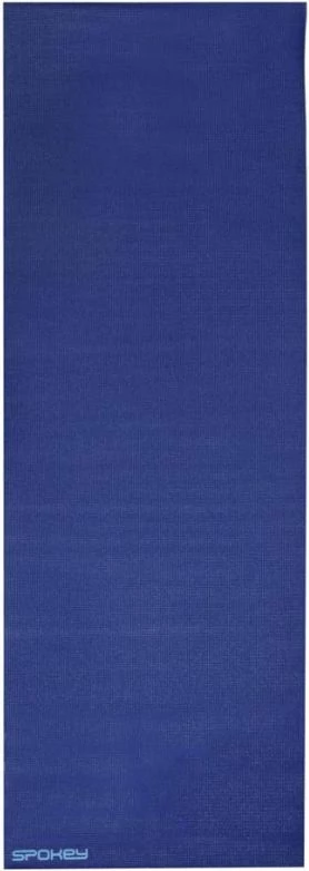 Set Yoga Asteya Spokey 928925