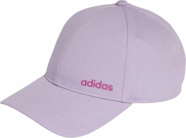 Kapelë fëmijë adidas KE0388