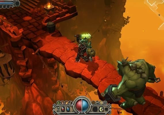 Torchlight EN Global