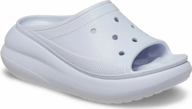 Flip-flops Crocs femra, vjollcë