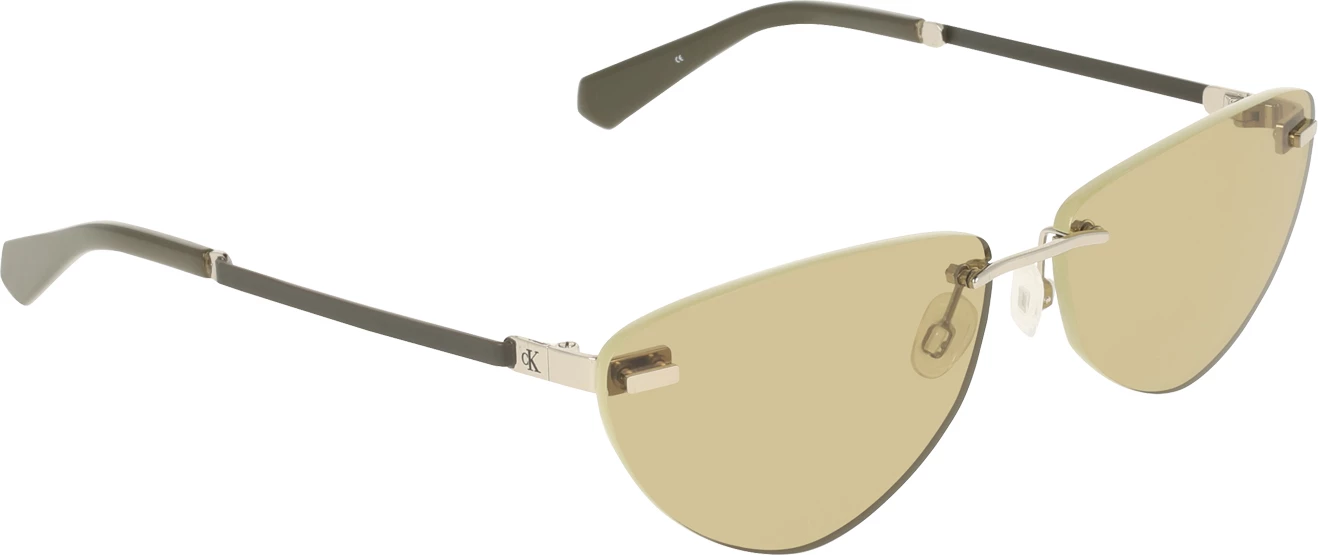 Syze dielli Calvin Klein femra, të gjelbra