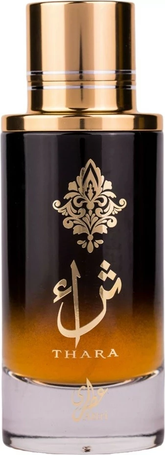Eau de Parfum për femra Attri Thara Women, 100ml