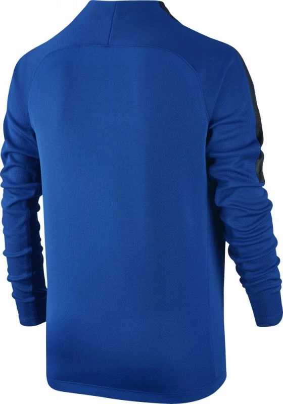 Fanellë futbolli për fëmijë Nike, blu [Madhësia: XS]