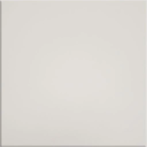 Sipërfaqe tavoline 101 Werzalit 70x70cm e bardhë FH5230.02