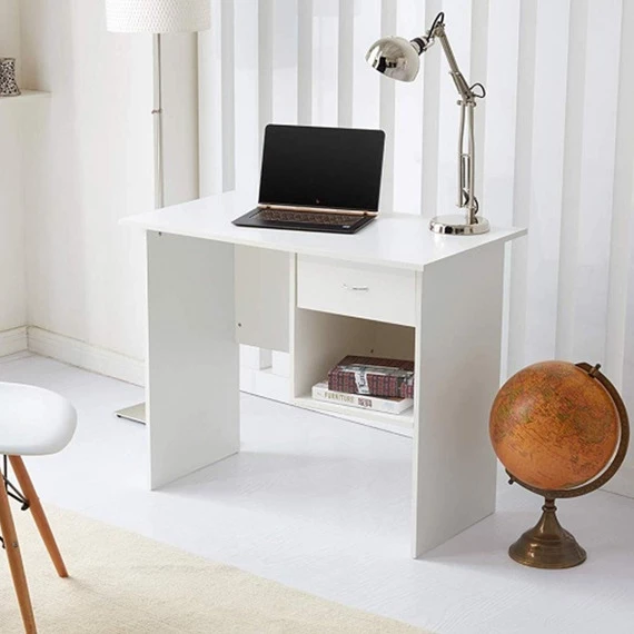 Tavolinë e punës Levo