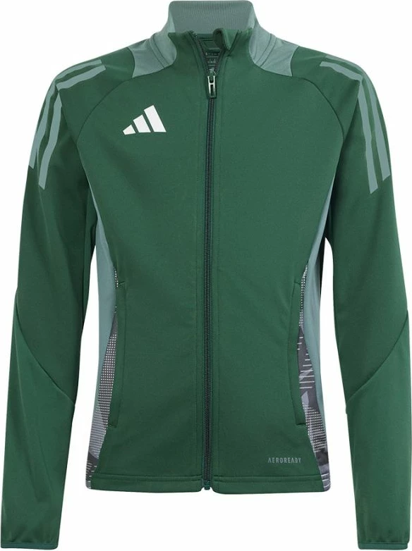 Duks për fëmijë adidas