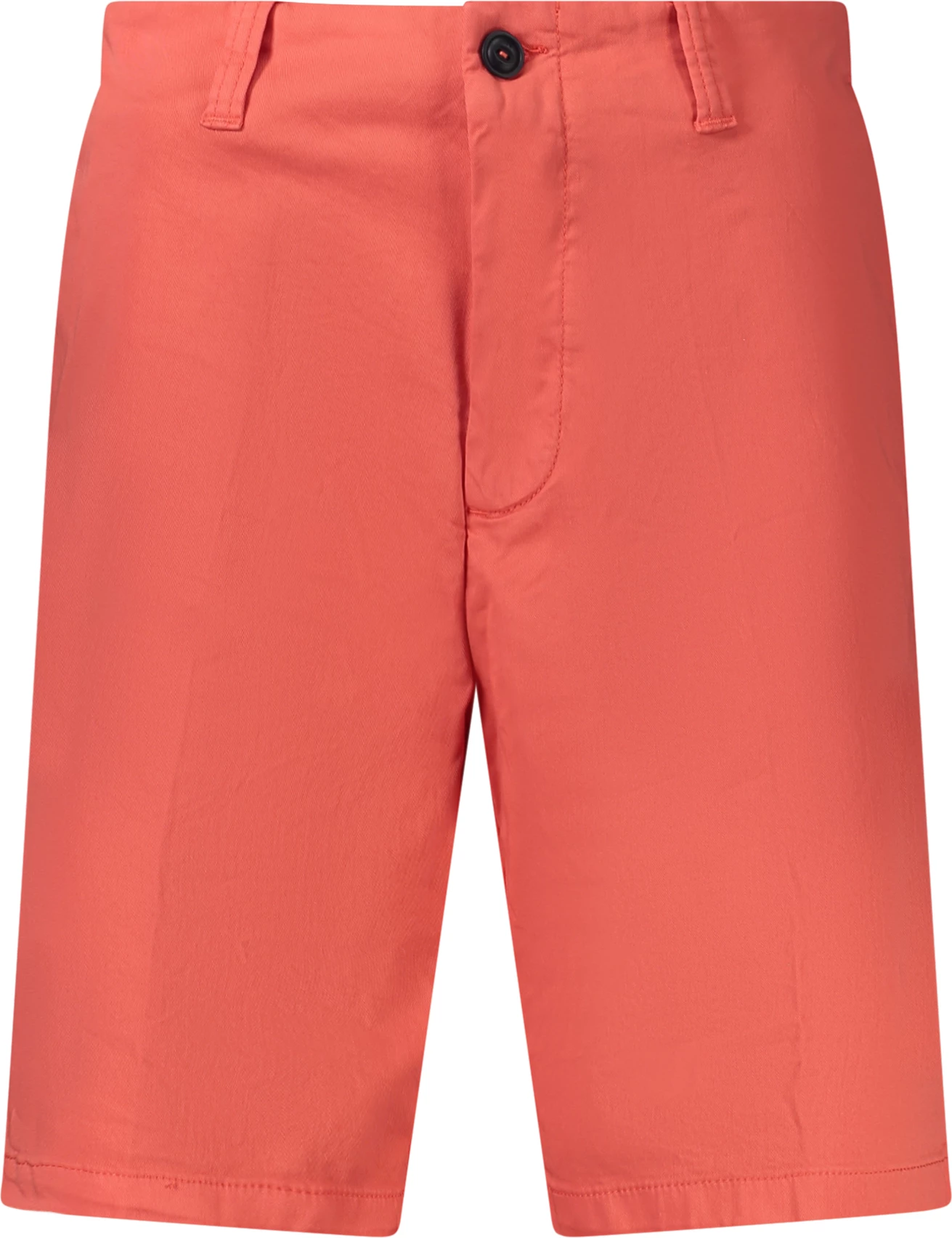 Shorce për femra NORTH SAILS, rozë