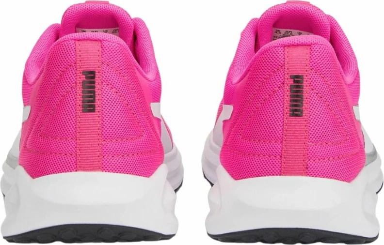 Atlete për femra Puma Twitch Runner, rozë
