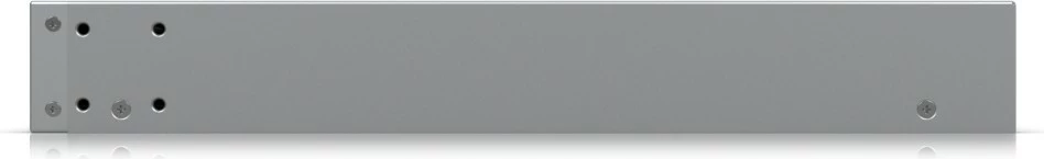 Switch Ubiquiti Pro Max 24, L3, 2.5G Ethernet (100/1000/2500), Rack mounting, 1U