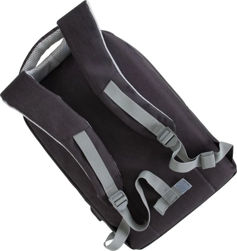 Rucksack RIVACASE Prater 7562, 15.6 inch, i zi
