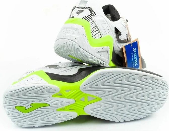 Atlete tenisi për meshkuj Joma Set 2632 [Madhësia: 43]