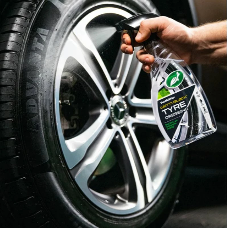 Sprej Pastrues Gome 500ml