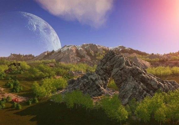 Stranded: Alien Dawn EN Global