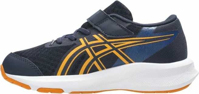 Atlete fëmijësh Asics Patriot 14 PS 1014A391 403