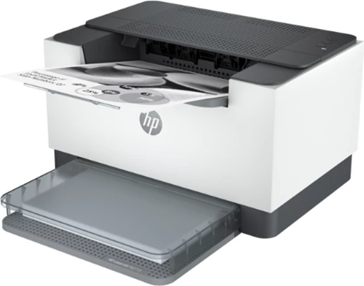 Printer HP LaserJet, M236dw MFP, i bardhë